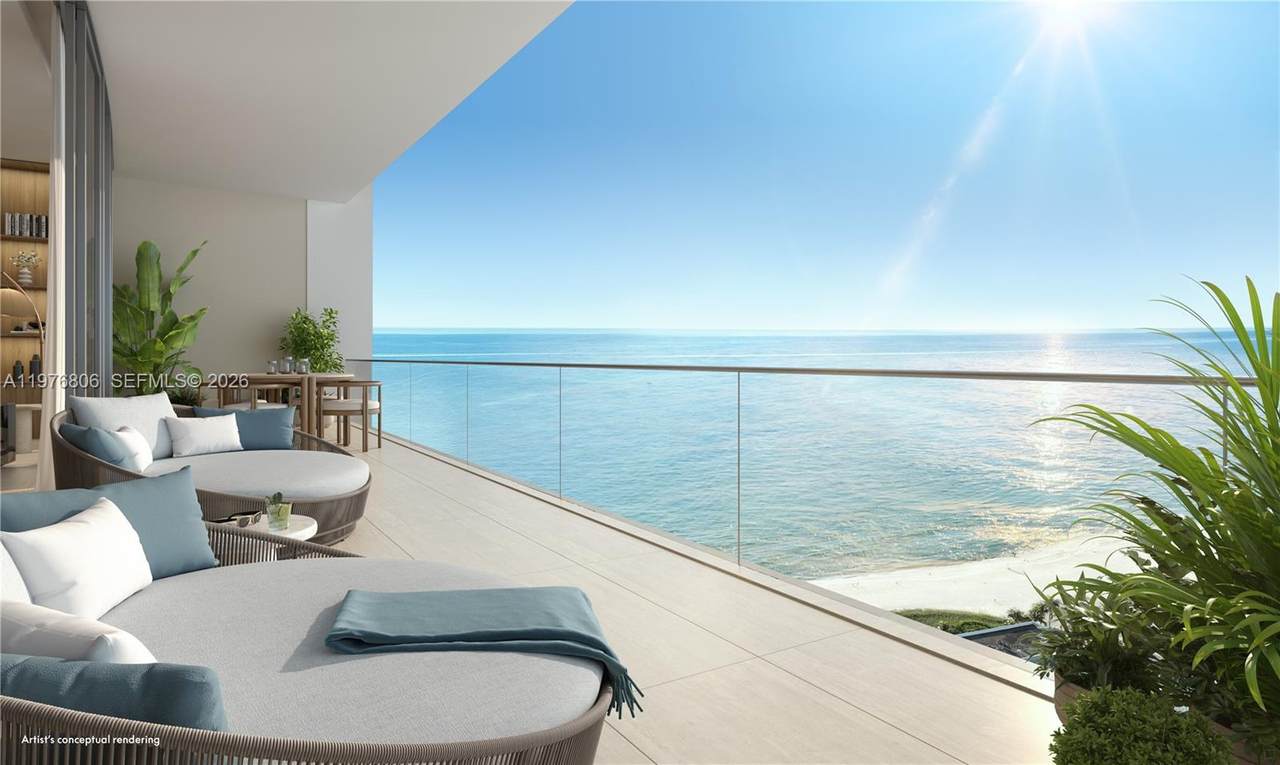 20 Ocean Blvd - Photo 1