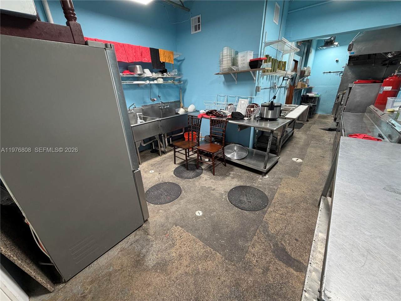 https://bt-photos.global.ssl.fastly.net/miami/1280_boomver_1_A11976808-2.jpg