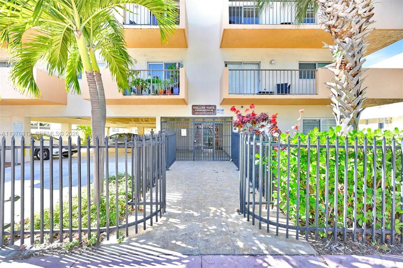 https://bt-photos.global.ssl.fastly.net/miami/1280_boomver_1_A11976812-2.jpg