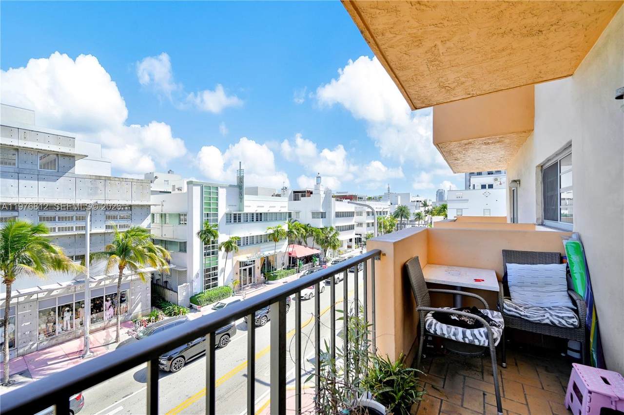 https://bt-photos.global.ssl.fastly.net/miami/1280_boomver_1_A11976812-2.jpg