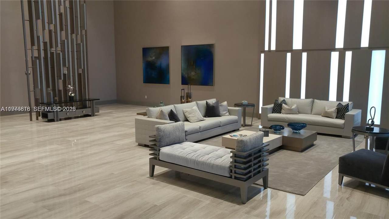 https://bt-photos.global.ssl.fastly.net/miami/1280_boomver_1_A11976818-2.jpg