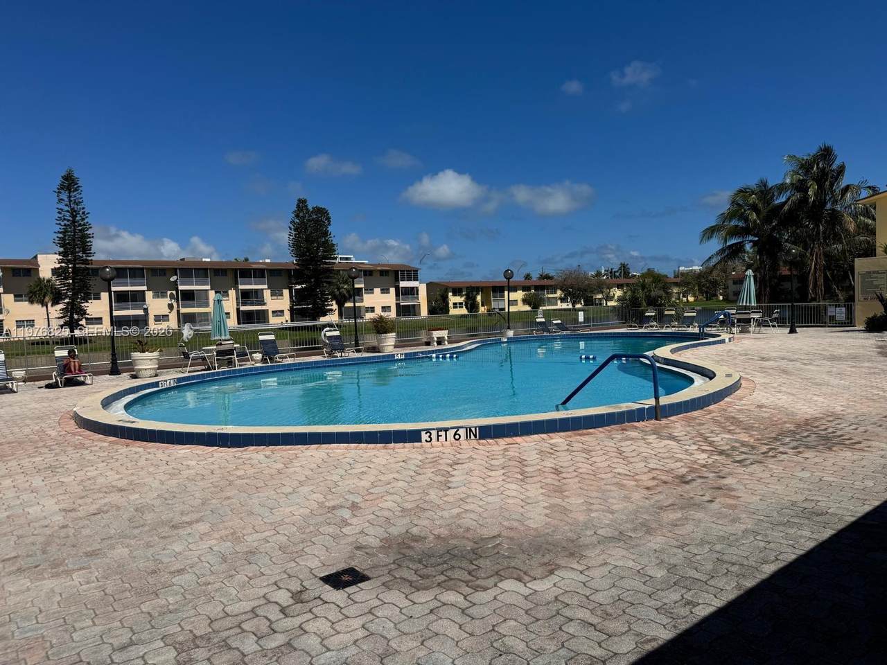 https://bt-photos.global.ssl.fastly.net/miami/orig_boomver_1_A11976825-2.jpg