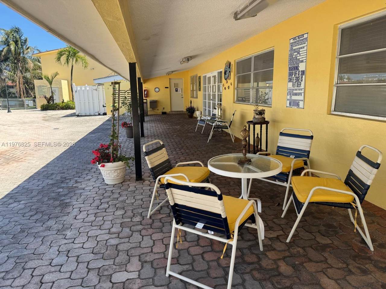 https://bt-photos.global.ssl.fastly.net/miami/orig_boomver_1_A11976825-2.jpg