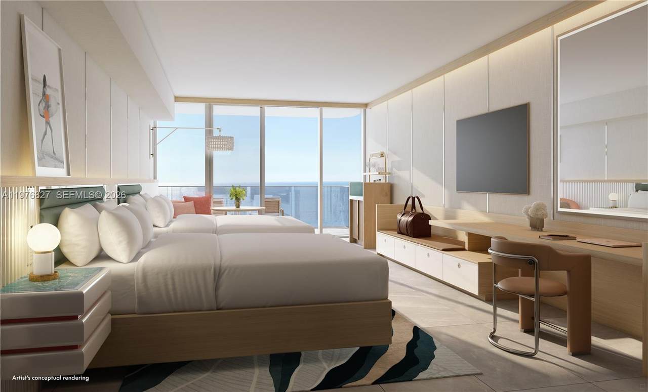 20 Ocean Blvd - Photo 1