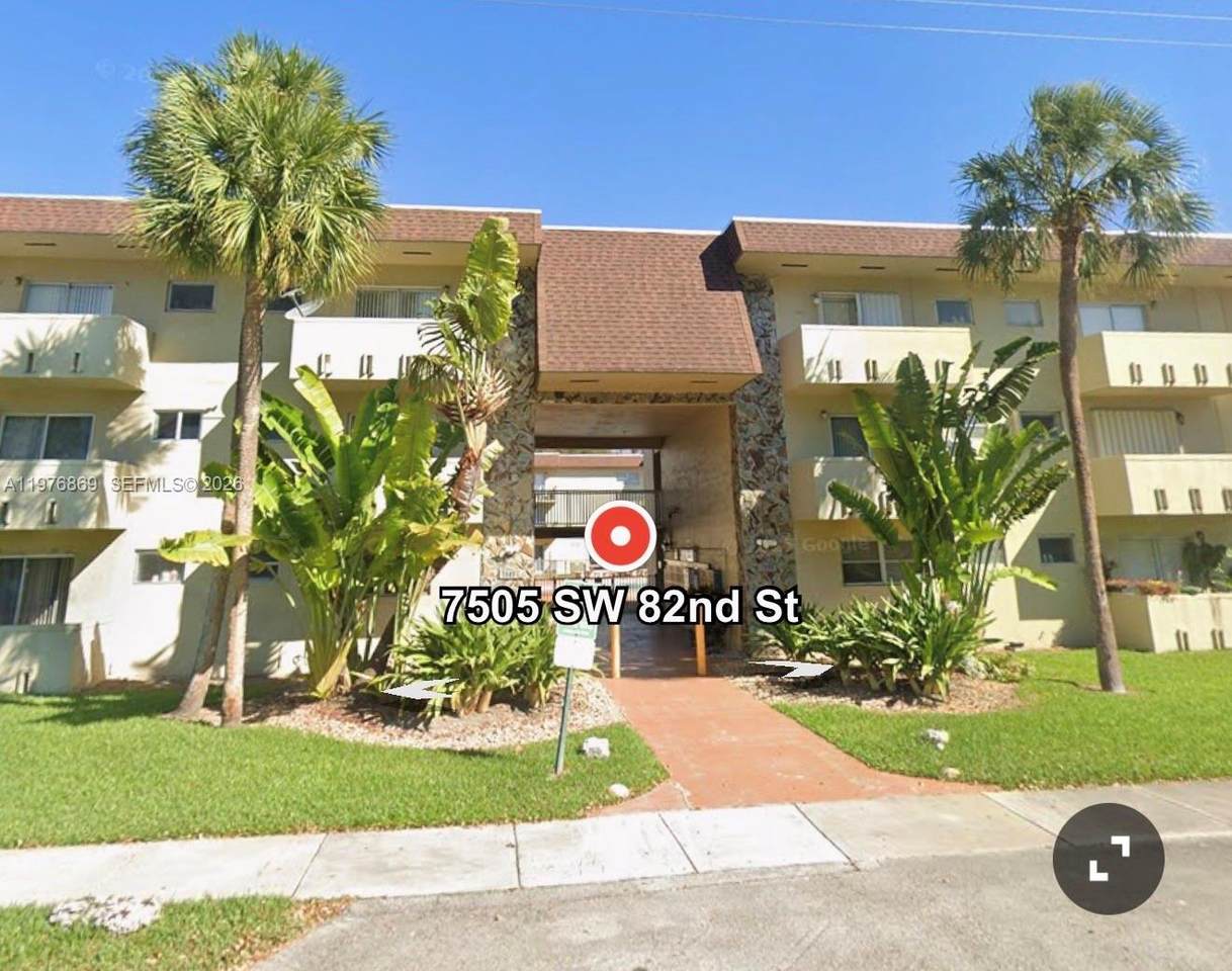 https://bt-photos.global.ssl.fastly.net/miami/1280_boomver_1_A11976869-2.jpg