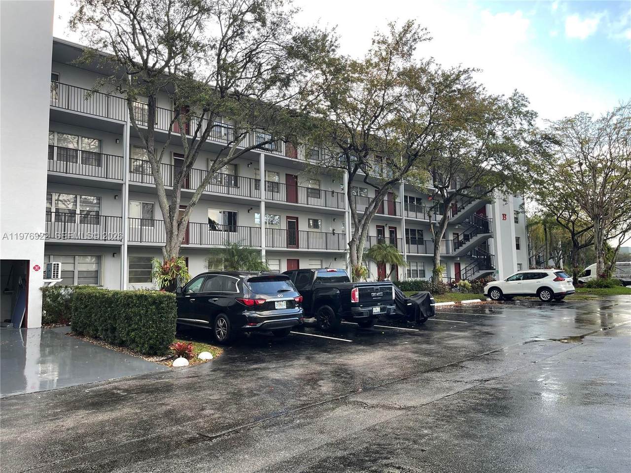https://bt-photos.global.ssl.fastly.net/miami/1280_boomver_1_A11976922-2.jpg