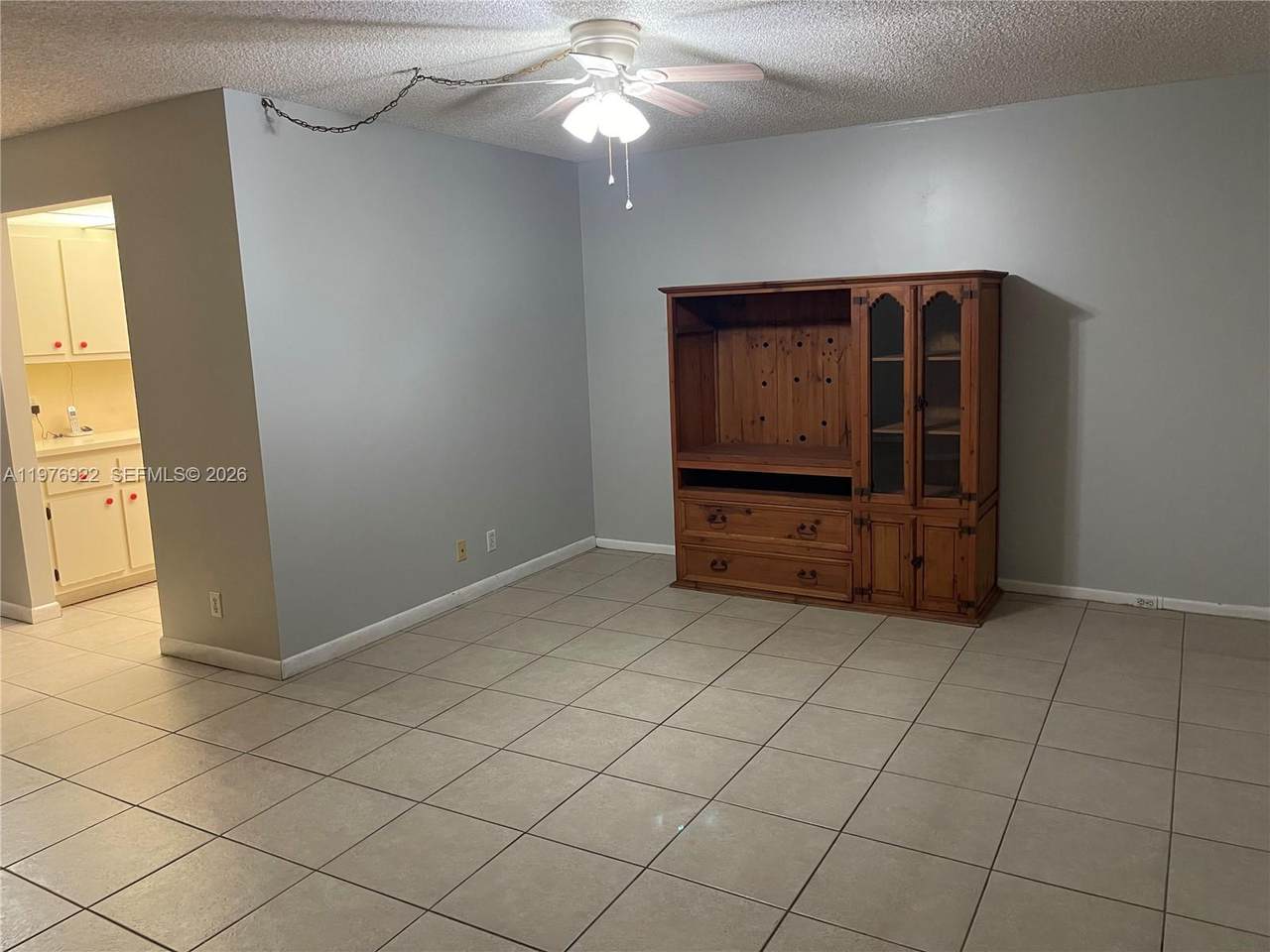 https://bt-photos.global.ssl.fastly.net/miami/1280_boomver_1_A11976922-2.jpg