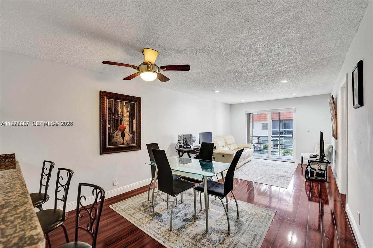 7610 Stirling Rd - Photo 1