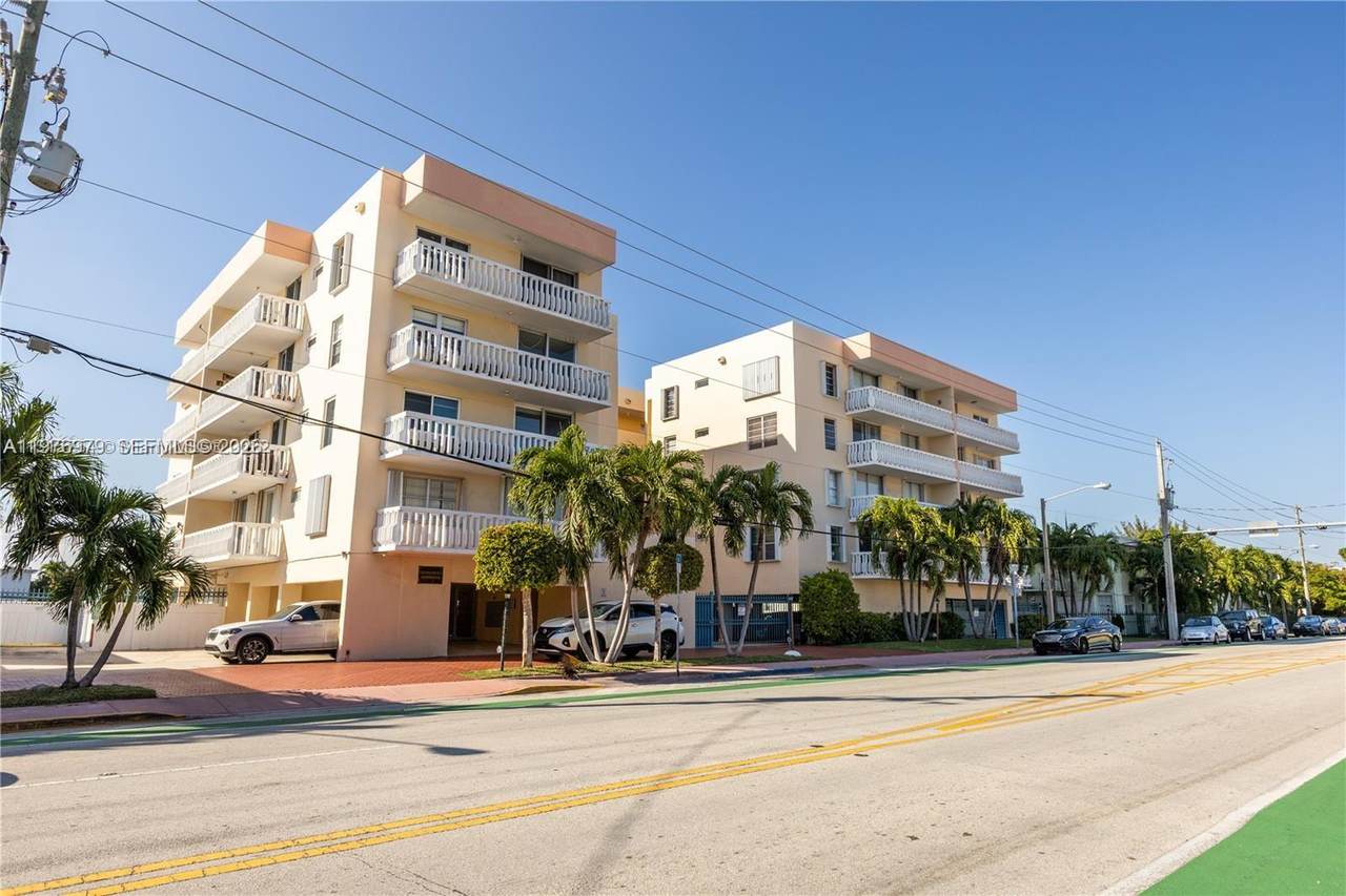 https://bt-photos.global.ssl.fastly.net/miami/1280_boomver_1_A11976979-2.jpg