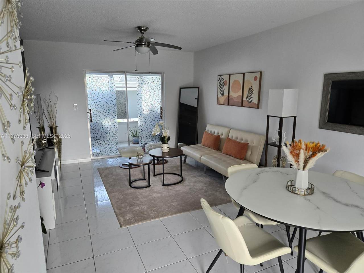 https://bt-photos.global.ssl.fastly.net/miami/1280_boomver_1_A11976986-2.jpg