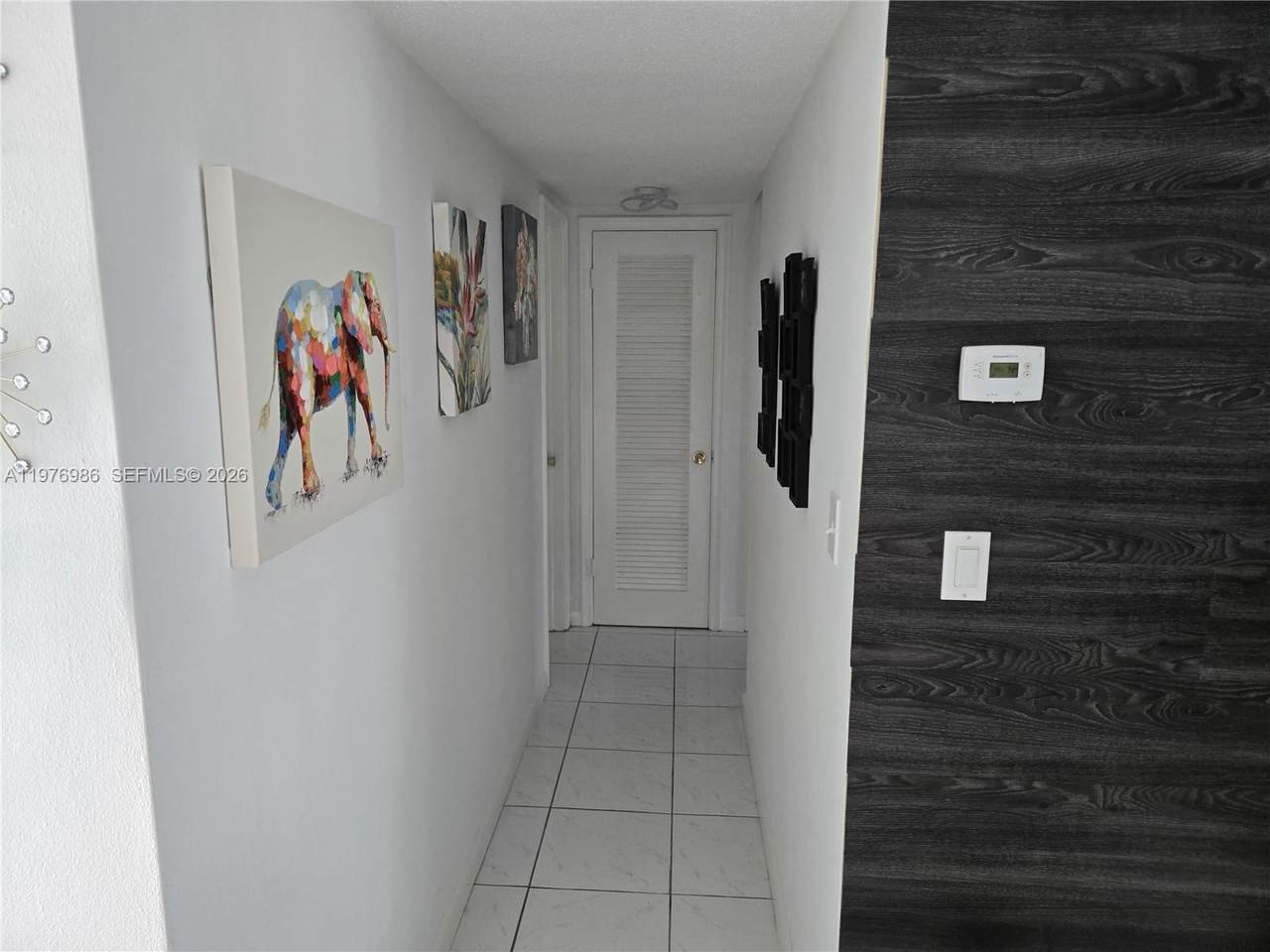 https://bt-photos.global.ssl.fastly.net/miami/1280_boomver_1_A11976986-2.jpg