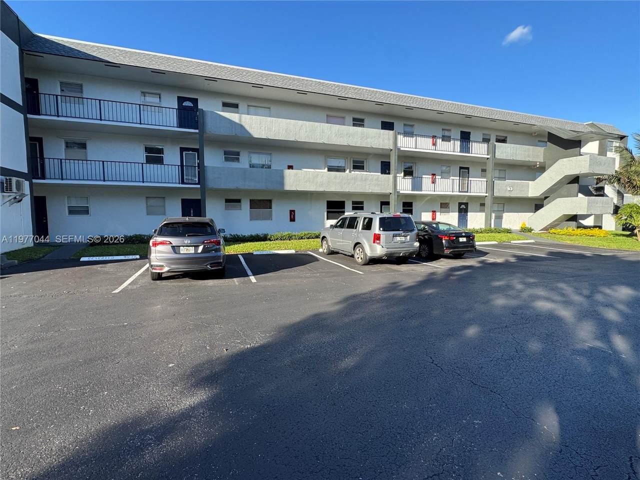 8330 Sands Point Blvd - Photo 1