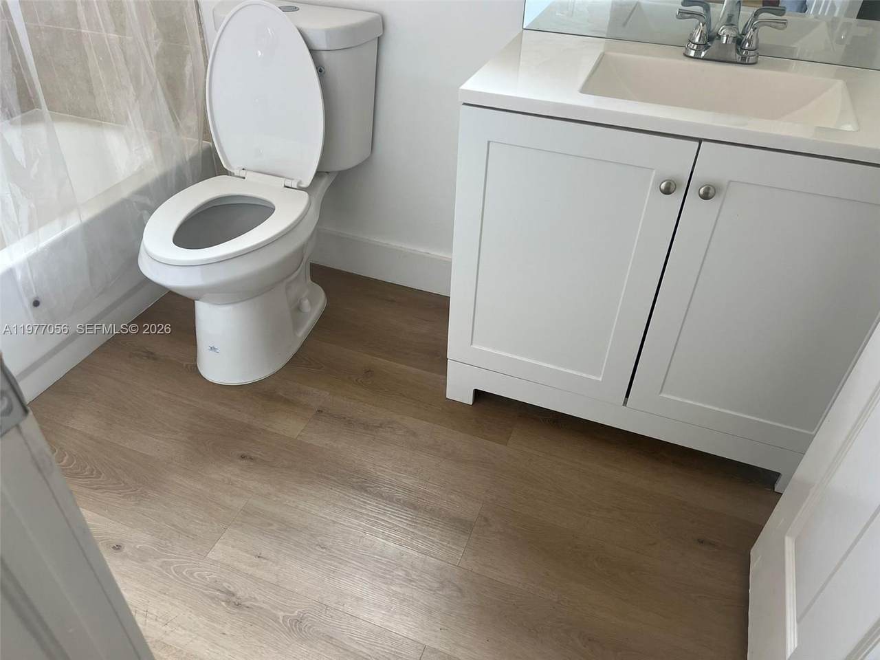 https://bt-photos.global.ssl.fastly.net/miami/1280_boomver_1_A11977056-2.jpg