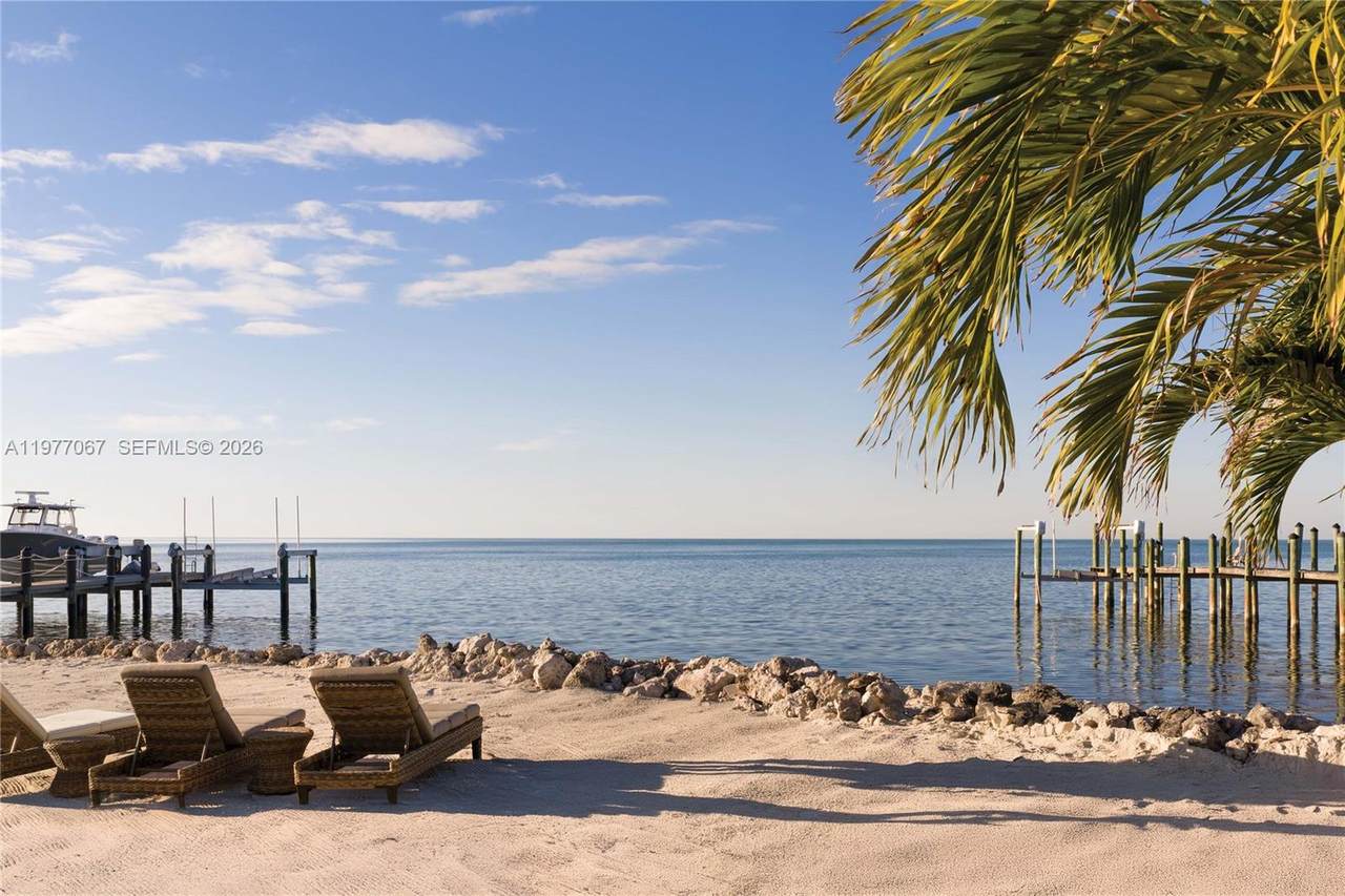 https://bt-photos.global.ssl.fastly.net/miami/1280_boomver_1_A11977067-2.jpg