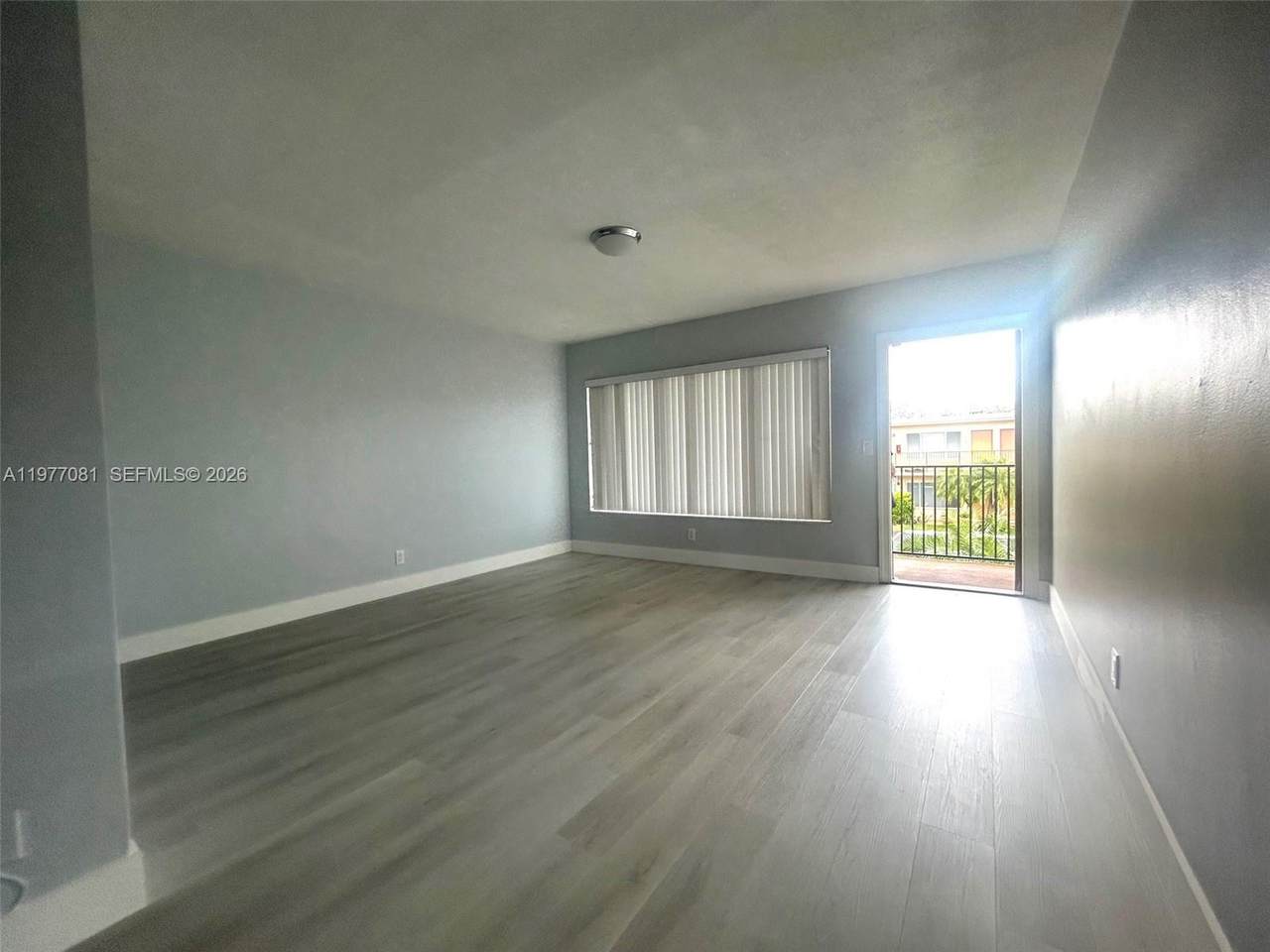 2309 Federal Hwy - Photo 1
