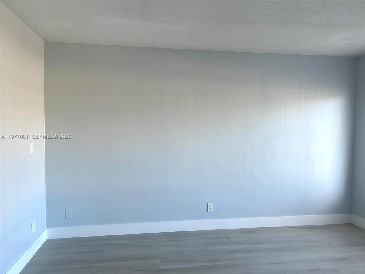 https://bt-photos.global.ssl.fastly.net/miami/1280_boomver_1_A11977081-2.jpg