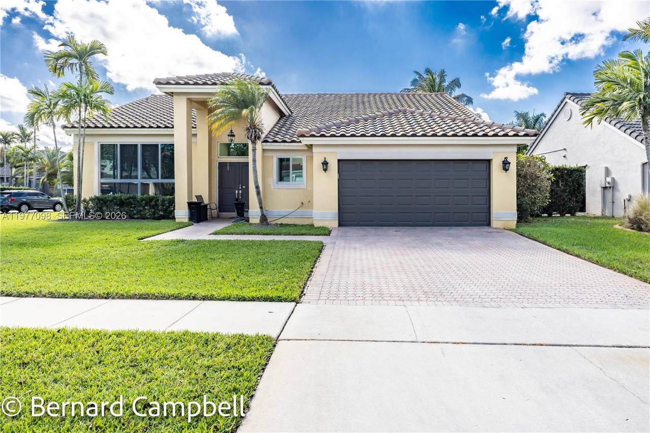 https://bt-photos.global.ssl.fastly.net/miami/1280_boomver_1_A11977098-2.jpg