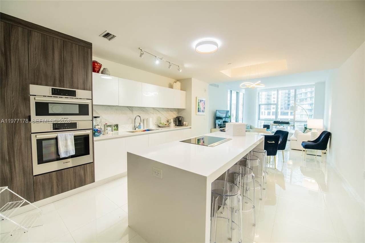 851 1st Ave - Photo 1