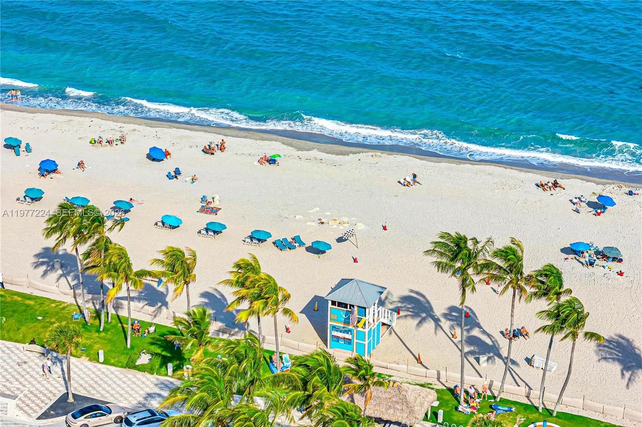 https://bt-photos.global.ssl.fastly.net/miami/1280_boomver_1_A11977224-2.jpg