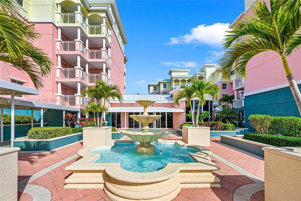 https://bt-photos.global.ssl.fastly.net/miami/1280_boomver_1_A11977224-2.jpg