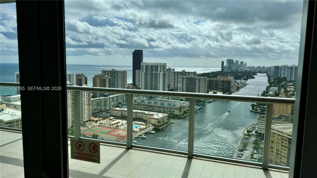 https://bt-photos.global.ssl.fastly.net/miami/1280_boomver_1_A11977295-2.jpg