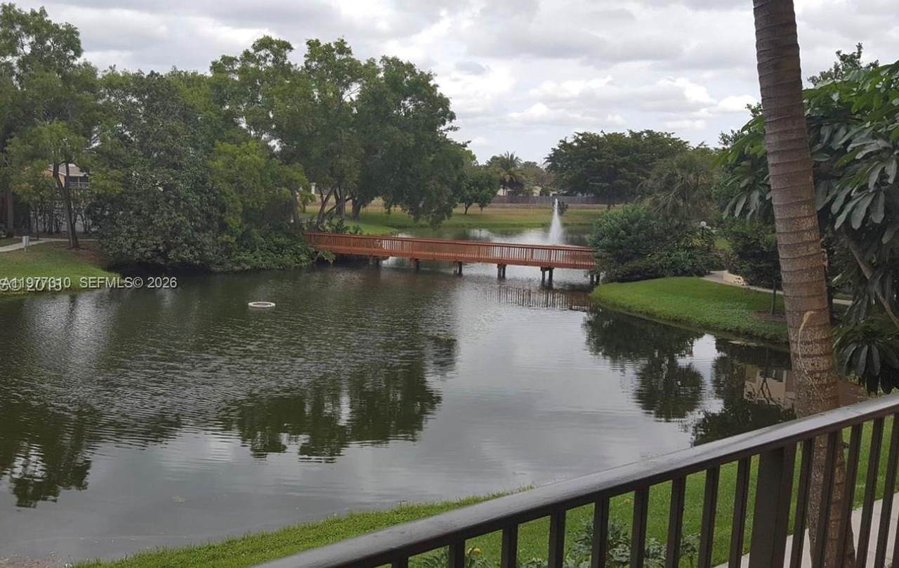 https://bt-photos.global.ssl.fastly.net/miami/1280_boomver_1_A11977310-2.jpg