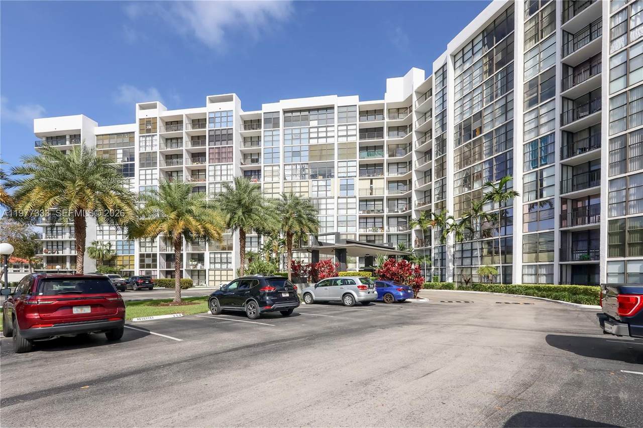 https://bt-photos.global.ssl.fastly.net/miami/1280_boomver_1_A11977333-2.jpg