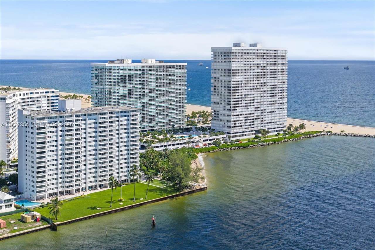 https://bt-photos.global.ssl.fastly.net/miami/1280_boomver_1_A11977354-2.jpg