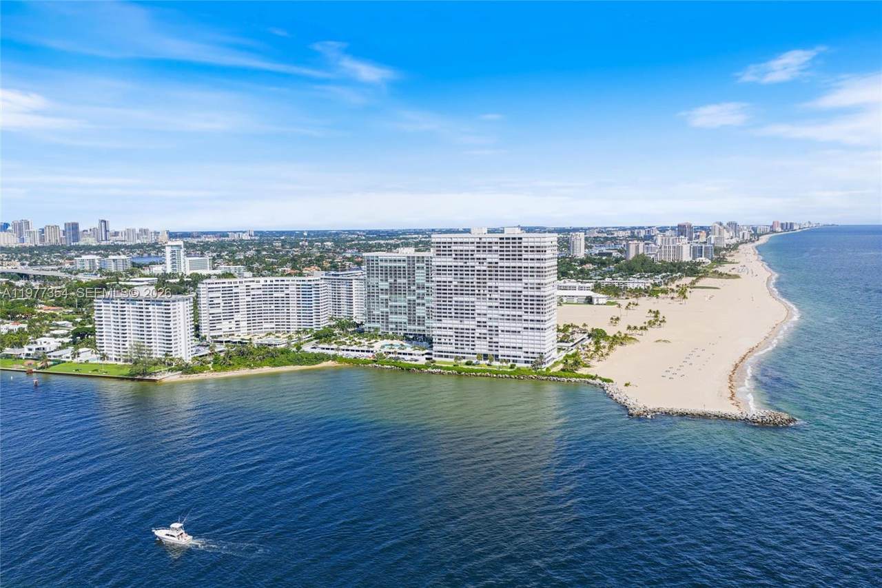 https://bt-photos.global.ssl.fastly.net/miami/1280_boomver_1_A11977354-2.jpg