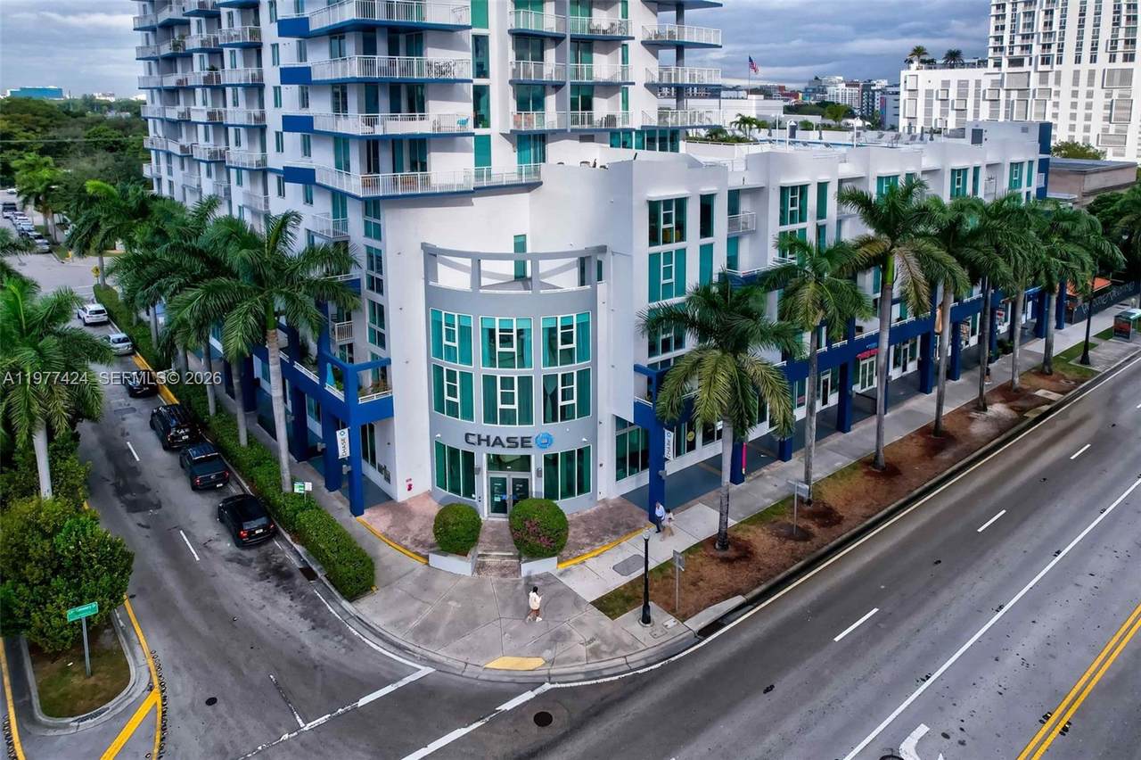 https://bt-photos.global.ssl.fastly.net/miami/1280_boomver_1_A11977424-2.jpg