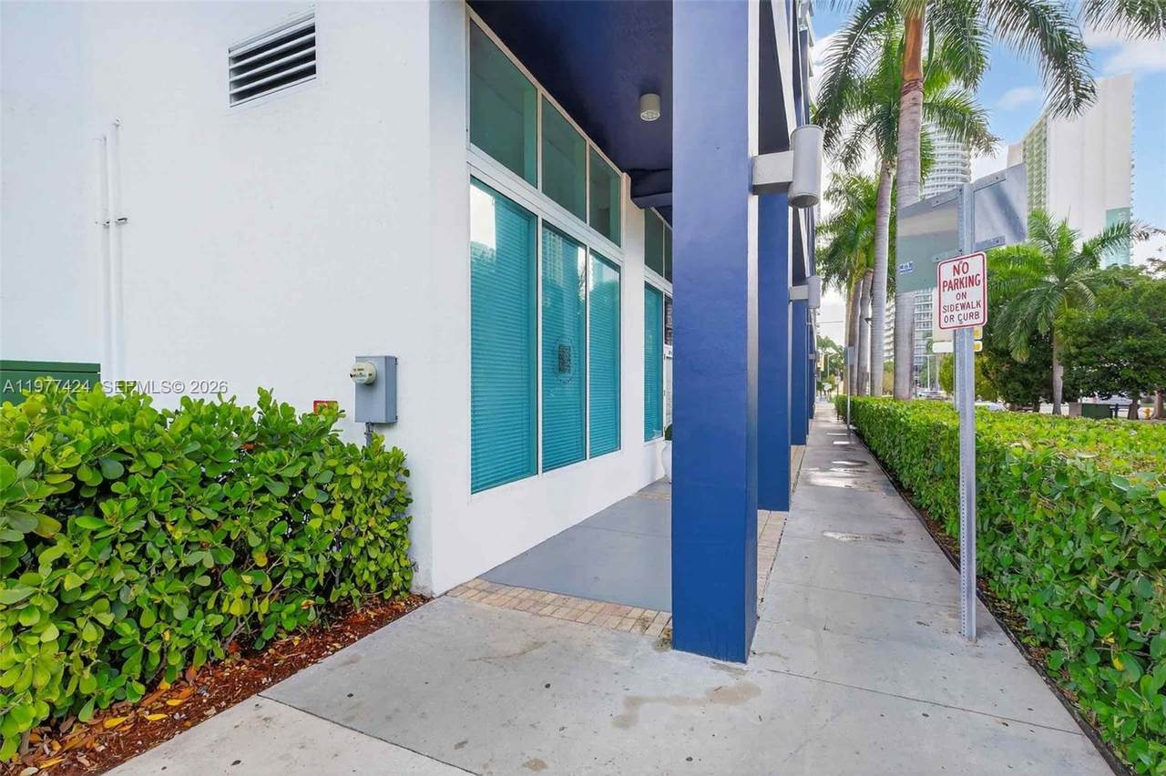 https://bt-photos.global.ssl.fastly.net/miami/1280_boomver_1_A11977424-2.jpg