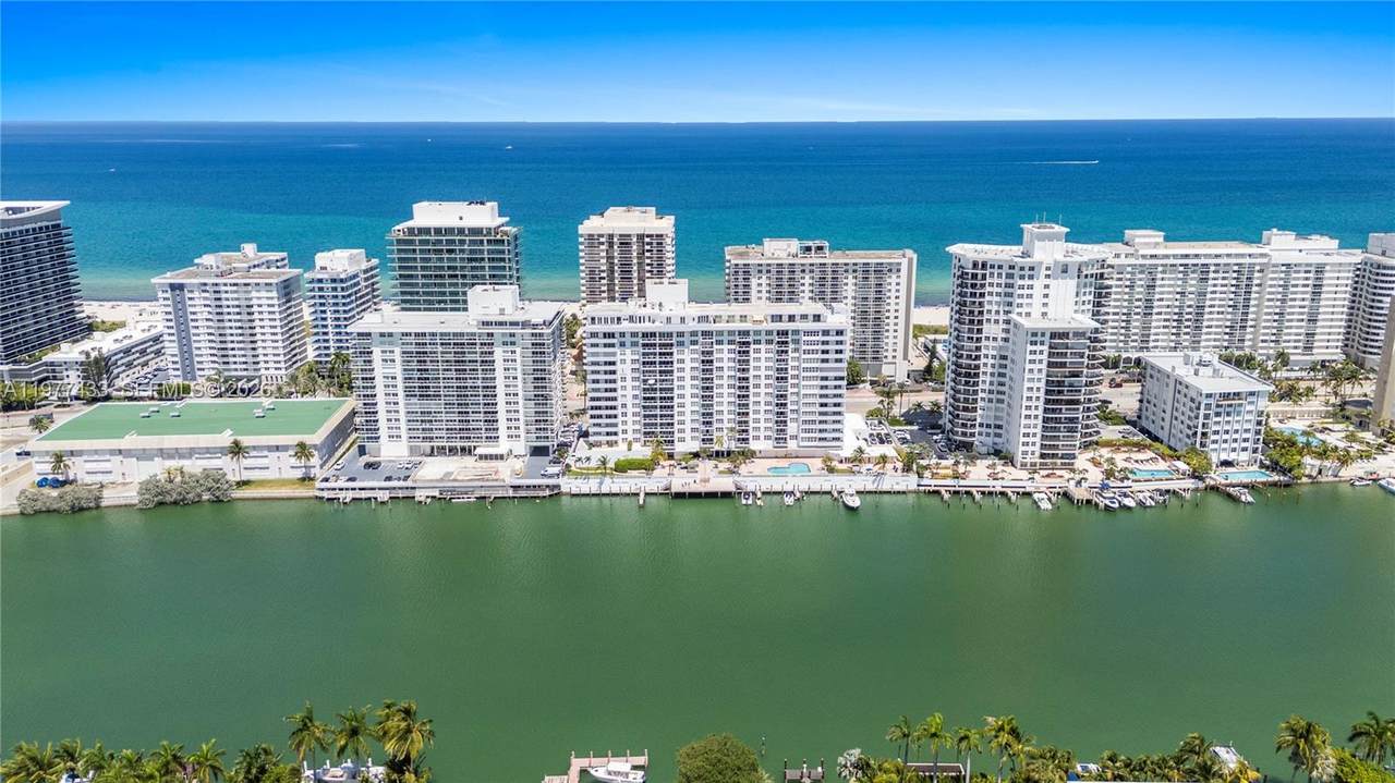 https://bt-photos.global.ssl.fastly.net/miami/1280_boomver_1_A11977433-2.jpg