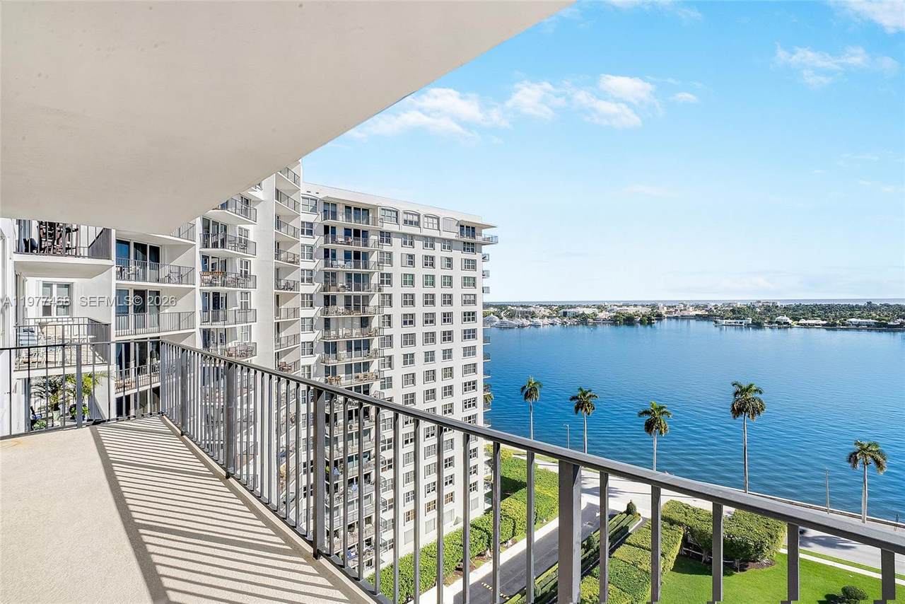 https://bt-photos.global.ssl.fastly.net/miami/1280_boomver_1_A11977468-2.jpg