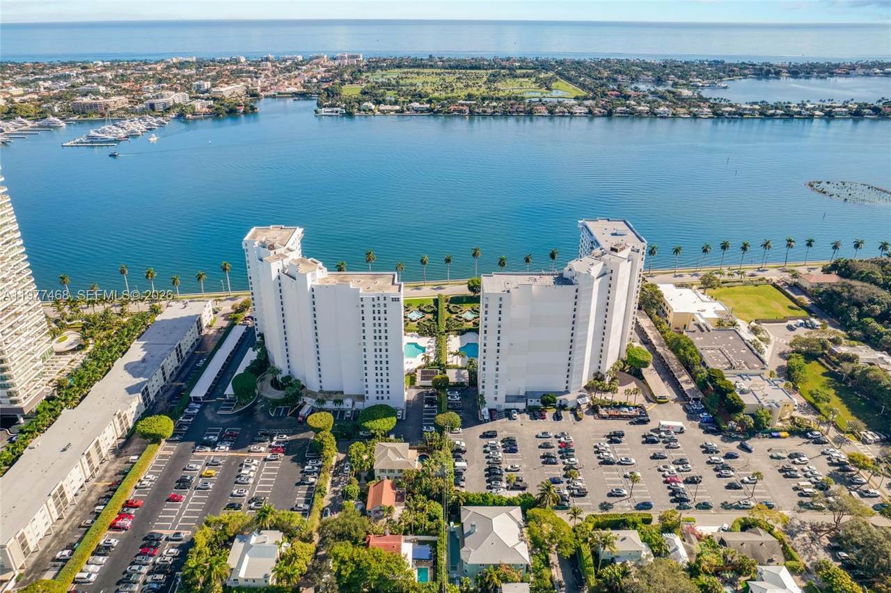 https://bt-photos.global.ssl.fastly.net/miami/1280_boomver_1_A11977468-2.jpg