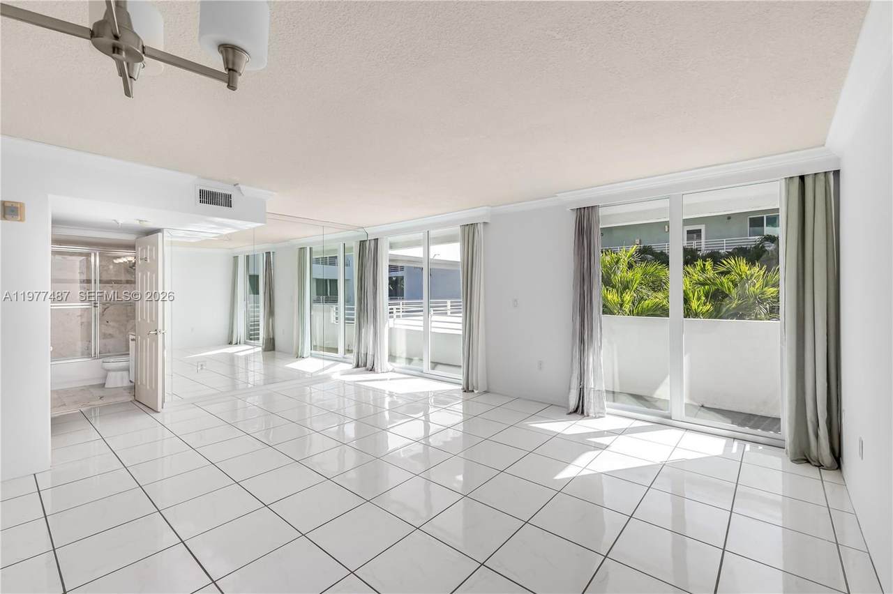 https://bt-photos.global.ssl.fastly.net/miami/1280_boomver_1_A11977487-2.jpg
