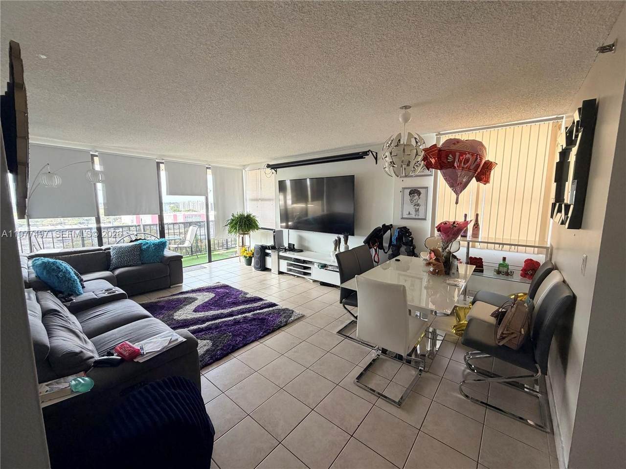https://bt-photos.global.ssl.fastly.net/miami/1280_boomver_1_A11977497-2.jpg