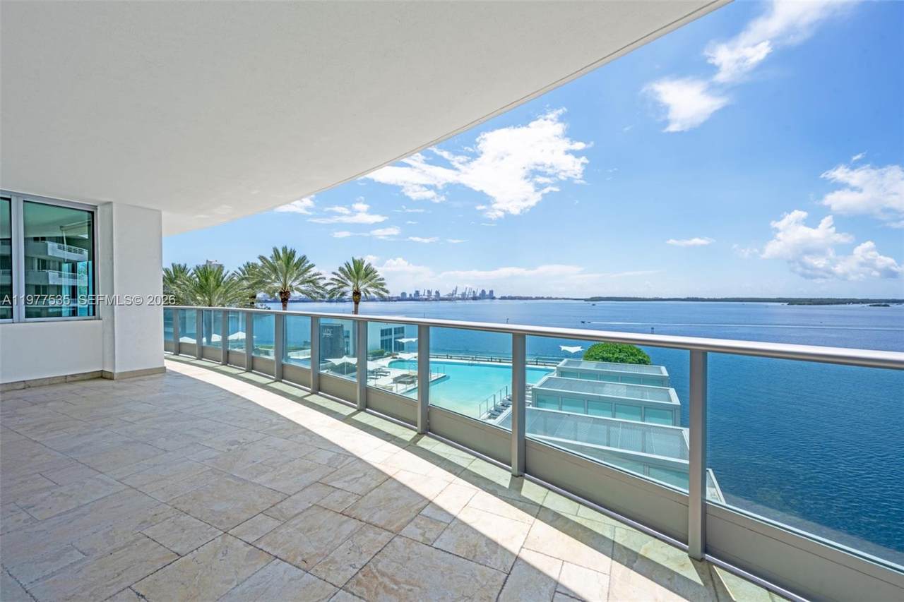 1331 Brickell Bay Dr - Photo 1