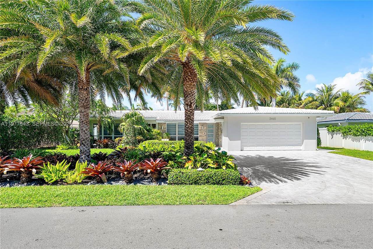 3465 31st Ave - Photo 1