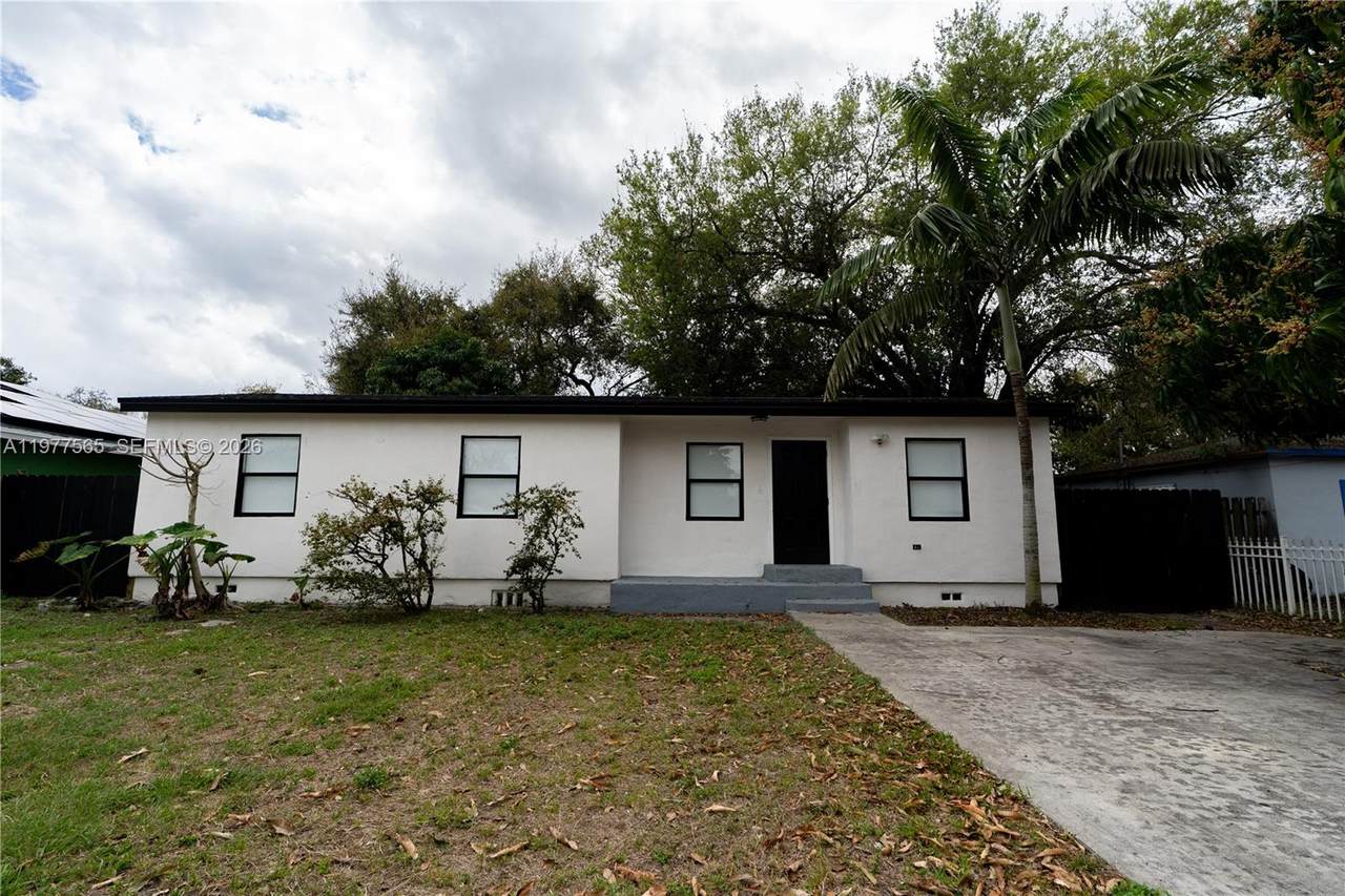 2250 154th St - Photo 1