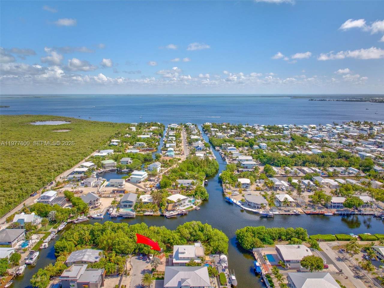 https://bt-photos.global.ssl.fastly.net/miami/1280_boomver_1_A11977600-2.jpg