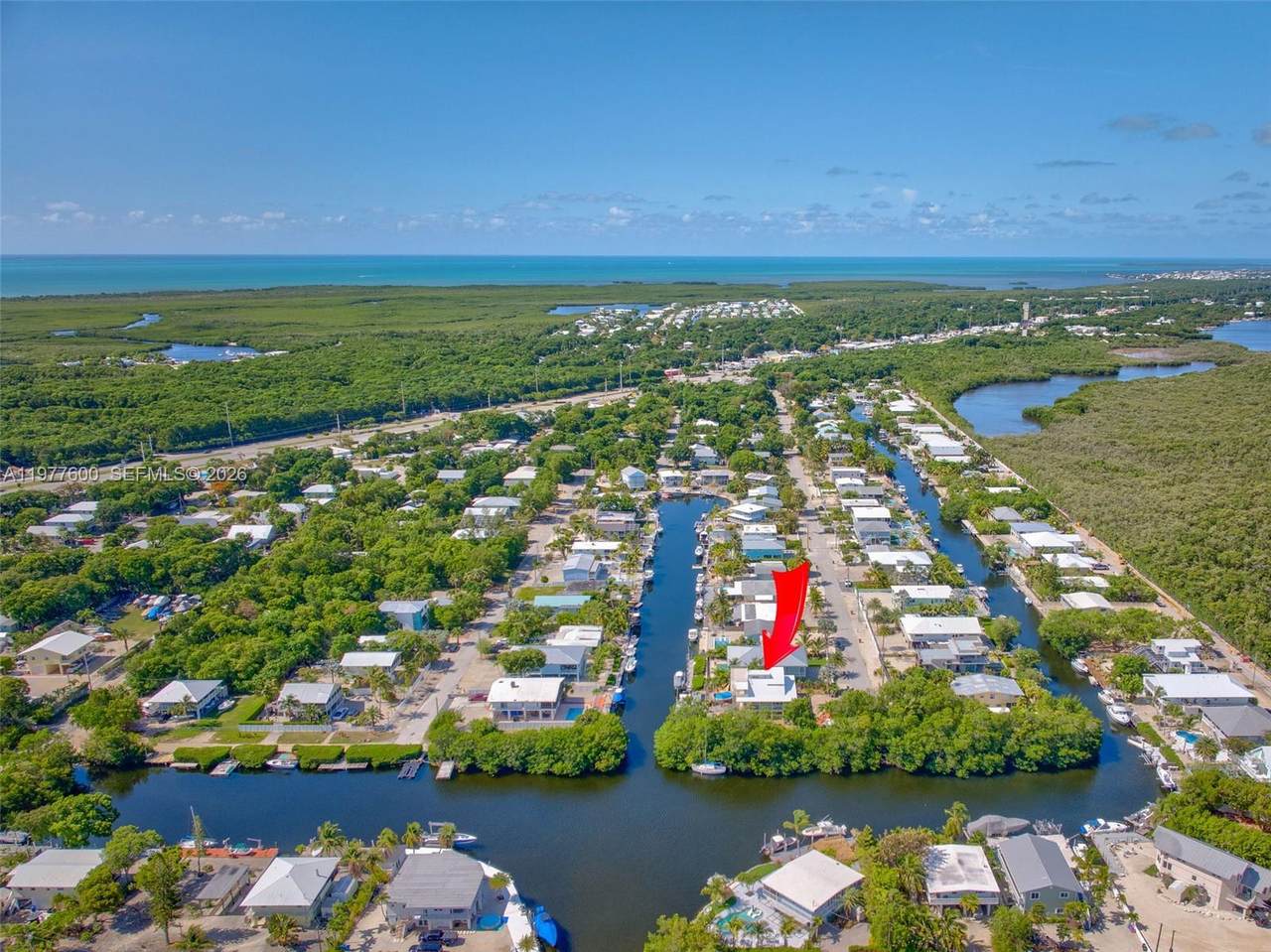 https://bt-photos.global.ssl.fastly.net/miami/1280_boomver_1_A11977600-2.jpg