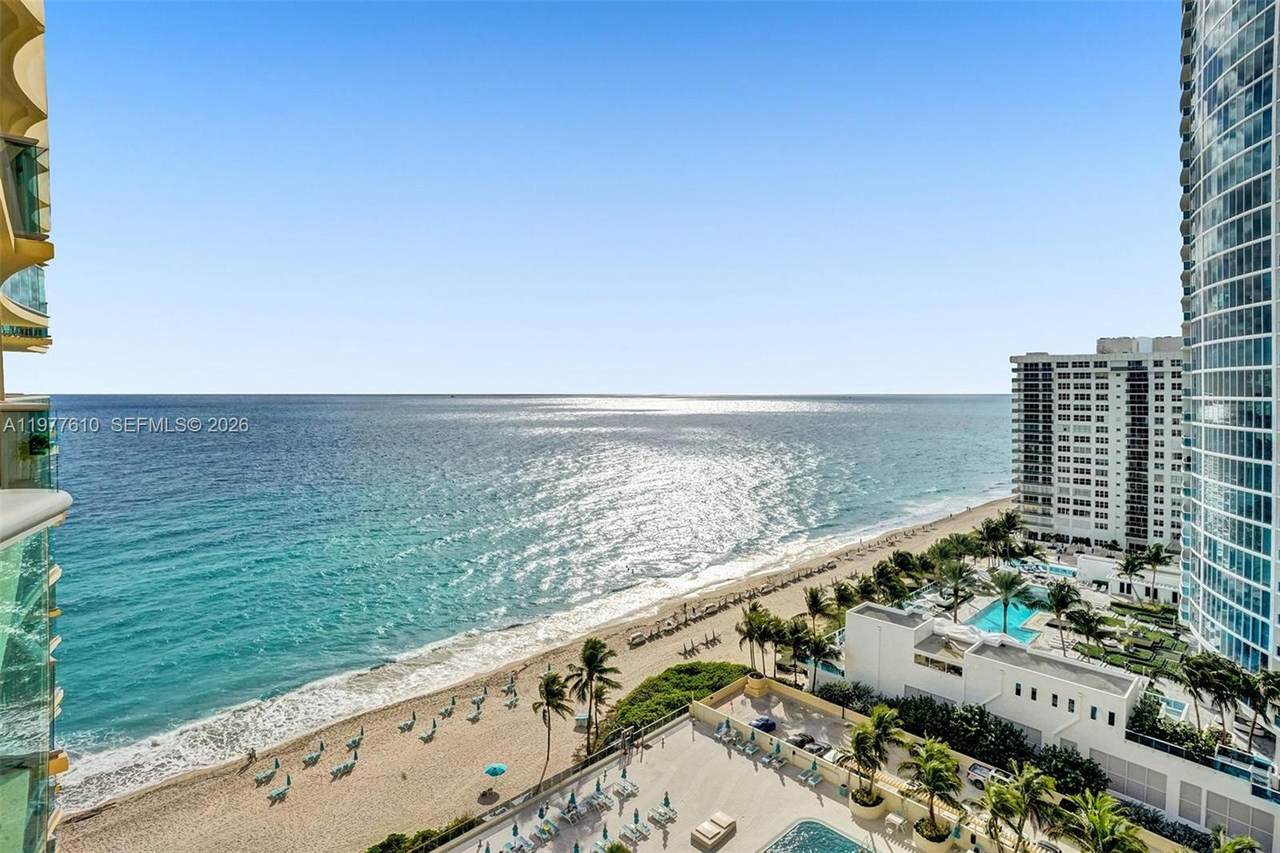 https://bt-photos.global.ssl.fastly.net/miami/1280_boomver_1_A11977610-2.jpg