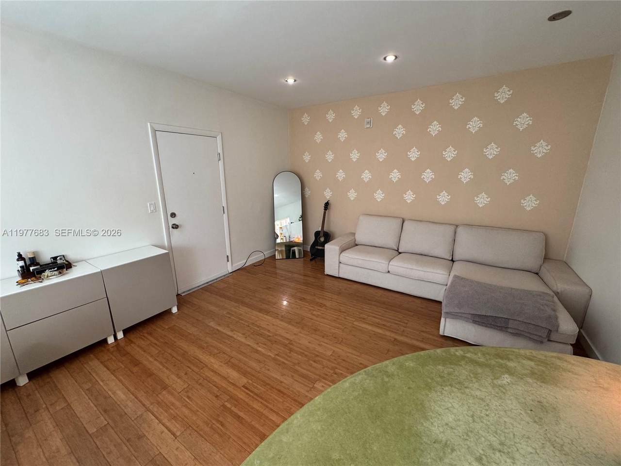 815 Euclid Ave - Photo 1