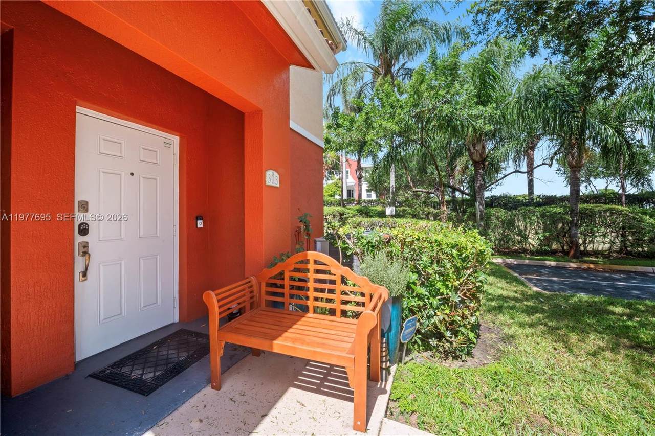 https://bt-photos.global.ssl.fastly.net/miami/1280_boomver_1_A11977695-2.jpg