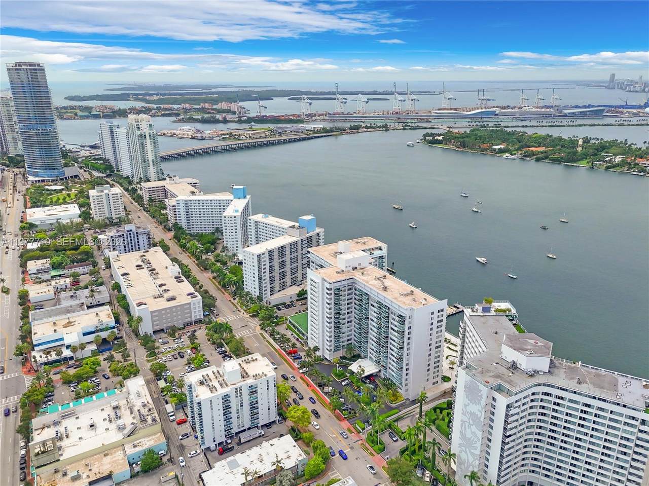 https://bt-photos.global.ssl.fastly.net/miami/1280_boomver_1_A11977710-2.jpg