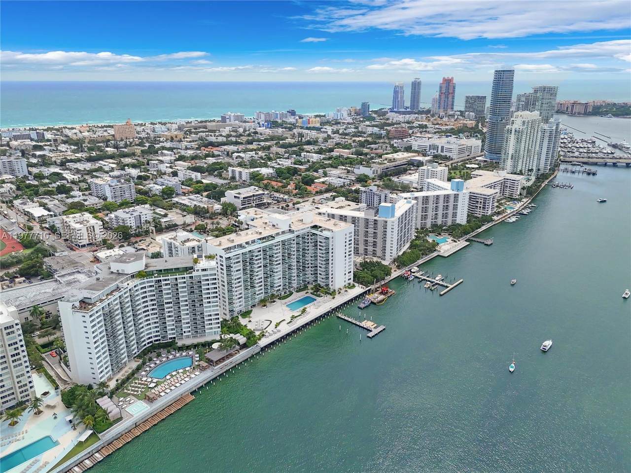 https://bt-photos.global.ssl.fastly.net/miami/1280_boomver_1_A11977710-2.jpg