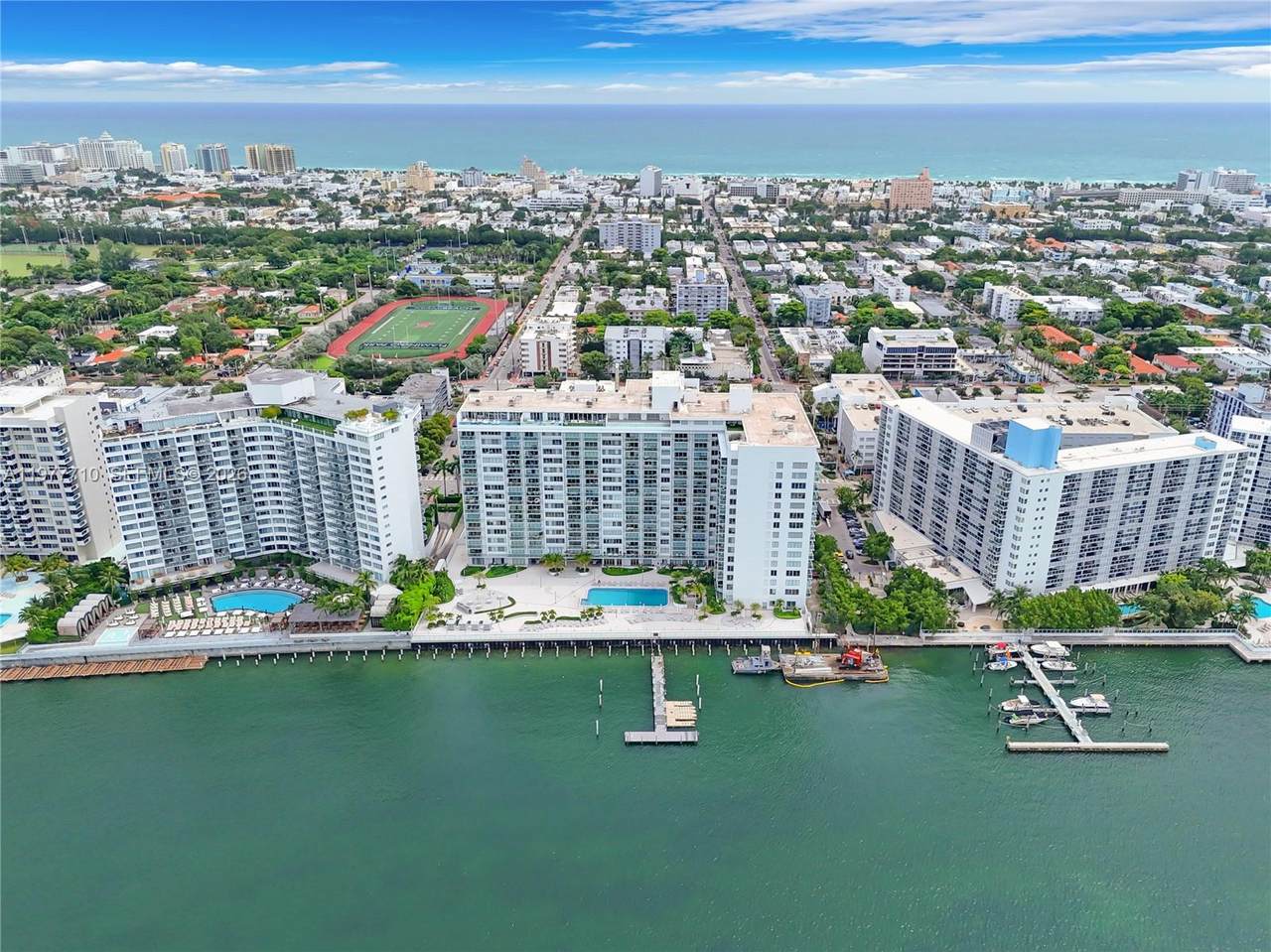 https://bt-photos.global.ssl.fastly.net/miami/1280_boomver_1_A11977710-2.jpg