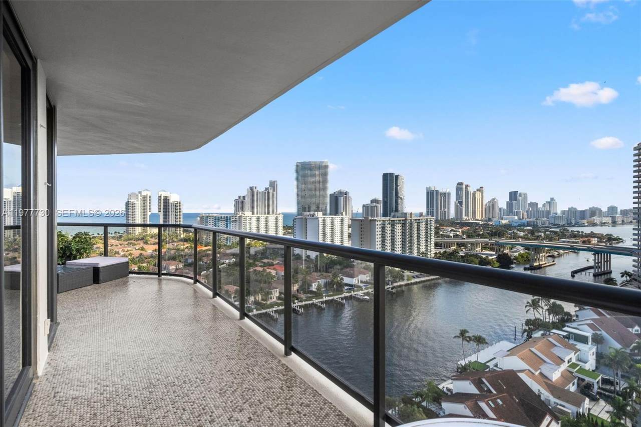 https://bt-photos.global.ssl.fastly.net/miami/1280_boomver_1_A11977730-2.jpg