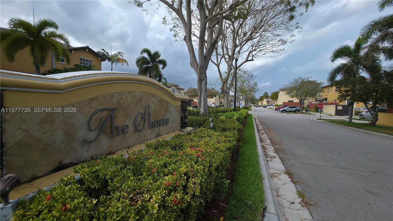 https://bt-photos.global.ssl.fastly.net/miami/1280_boomver_1_A11977735-2.jpg