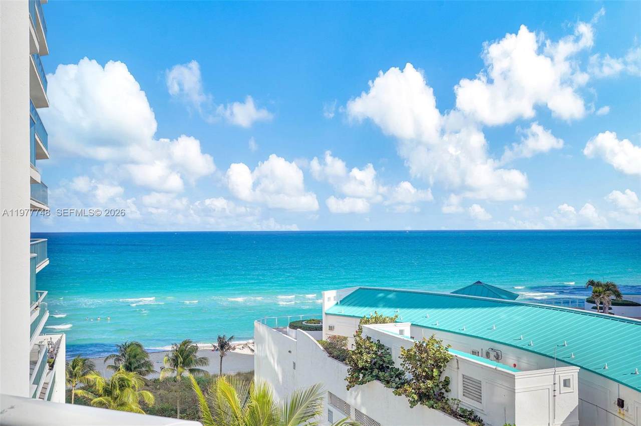 16485 Collins Ave - Photo 1